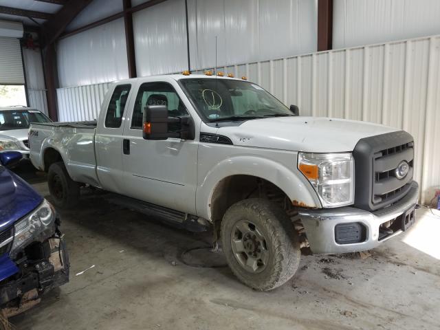 FORD F250 SUPER 2012 1ft7x2b60cec49669