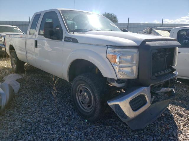 FORD F250 SUPER 2012 1ft7x2b60ced17601