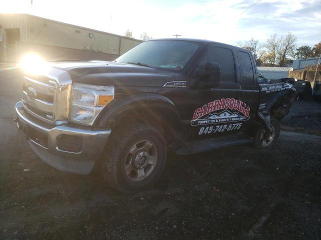 FORD F250 2013 1ft7x2b60dea01729