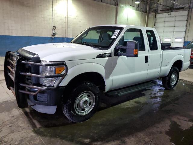 FORD F250 2013 1ft7x2b60dea19518