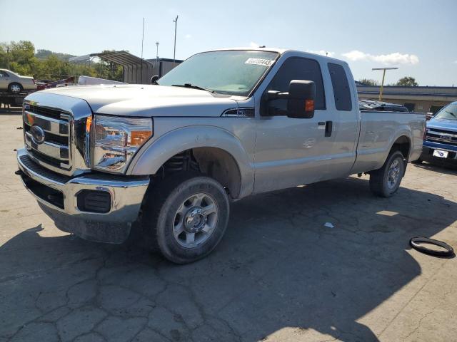 FORD F250 SUPER 2013 1ft7x2b60dea26954