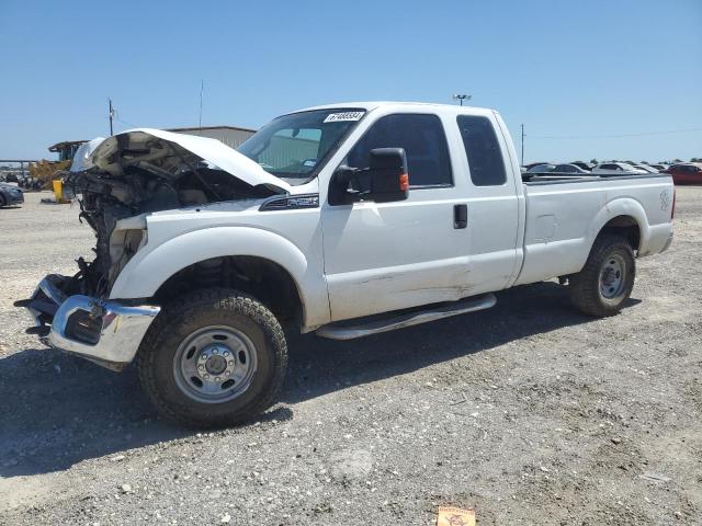 FORD F250 SUPER 2013 1ft7x2b60dea34942