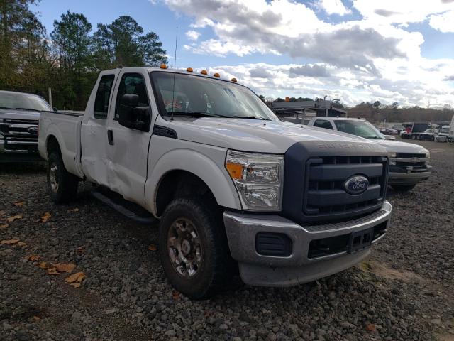 FORD F250 SUPER 2013 1ft7x2b60deb12118