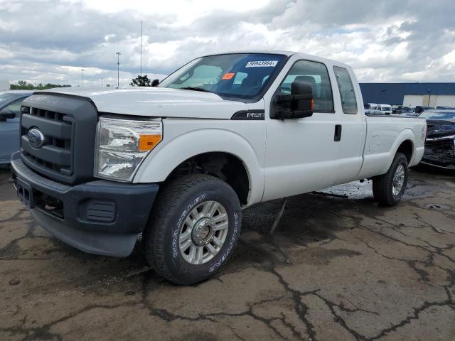 FORD F250 2013 1ft7x2b60deb62999