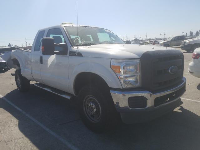 FORD F250 SUPER 2014 1ft7x2b60eea15776