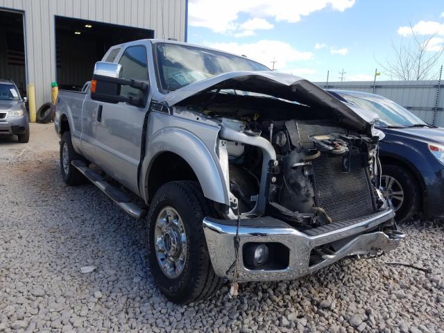 FORD F250 SUPER 2014 1ft7x2b60eea86010