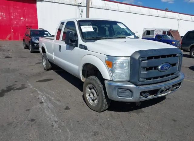 FORD NULL 2014 1ft7x2b60eeb08149