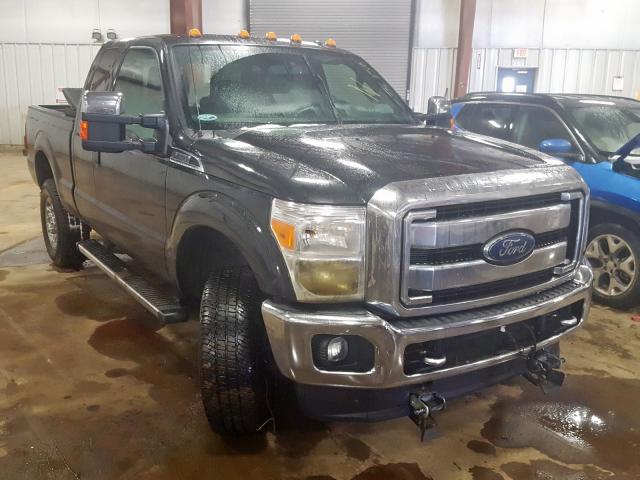 FORD F250 SUPER 2014 1ft7x2b60eeb23380