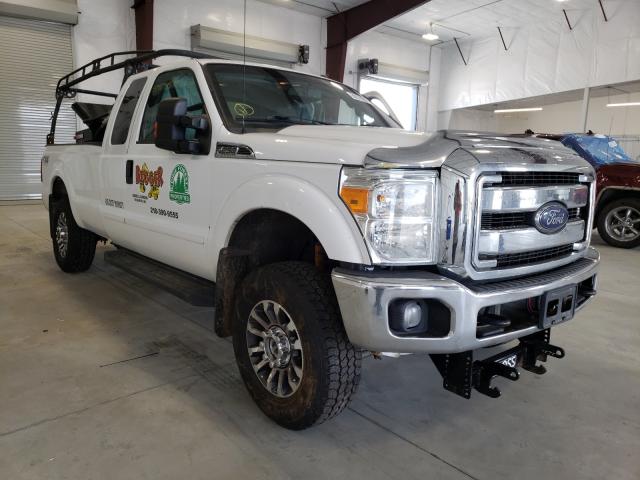 FORD F250 SUPER 2015 1ft7x2b60fea29937