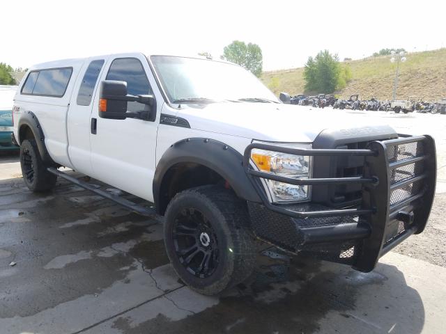 FORD F250 SUPER 2015 1ft7x2b60fea81584