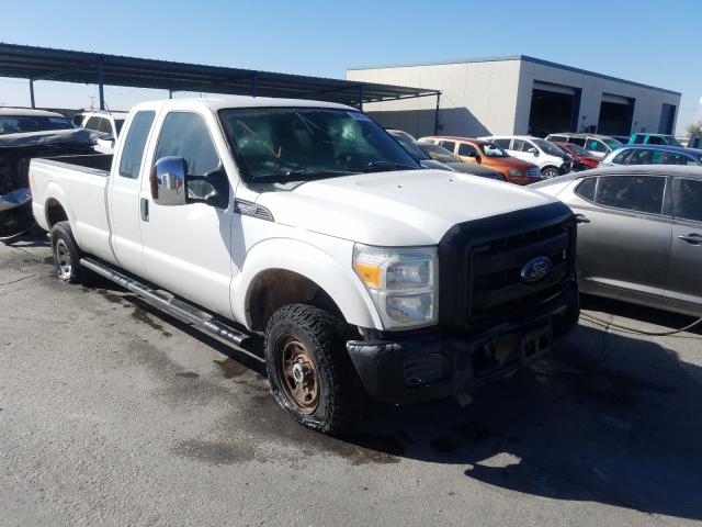 FORD F250 SUPER 2015 1ft7x2b60feb06757