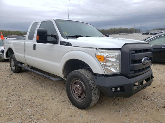 FORD F250 SUPER 2015 1ft7x2b60feb29794