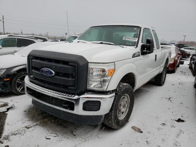 FORD F250 SUPER 2015 1ft7x2b60fec55167