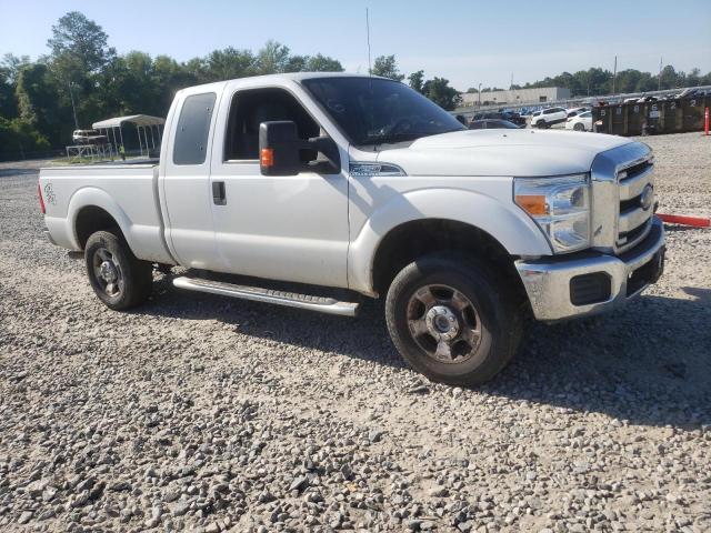 FORD F250 SUPER 2016 1ft7x2b60geb73182