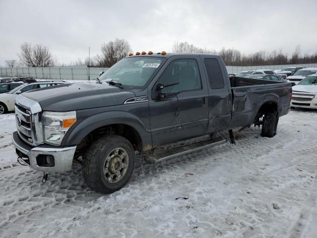 FORD F250 2016 1ft7x2b60gec01840