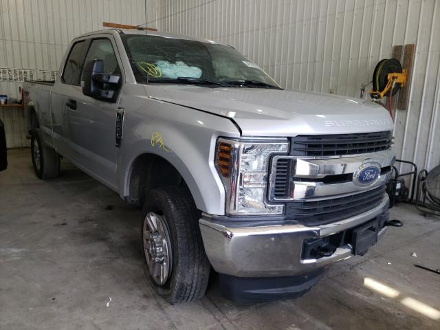 FORD F250 SUPER 2018 1ft7x2b60jec59857