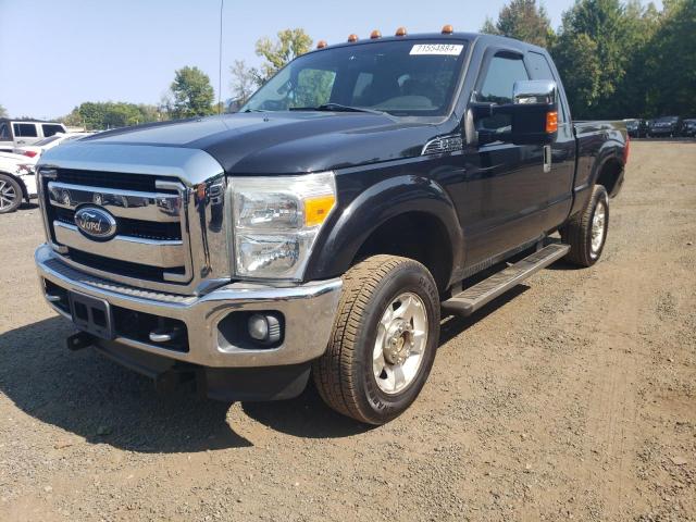 FORD F250 SUPER 2011 1ft7x2b61beb02484