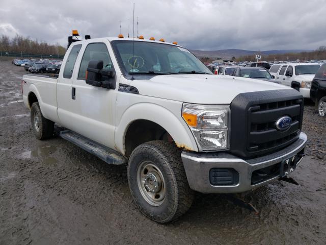 FORD F250 SUPER 2011 1ft7x2b61bec45094