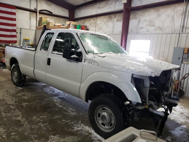 FORD F250 SUPER 2011 1ft7x2b61bec52952