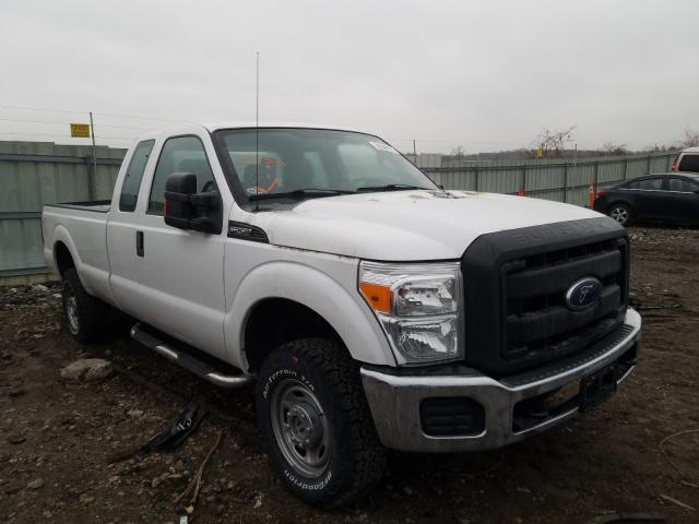 FORD F250 SUPER 2012 1ft7x2b61ceb41531