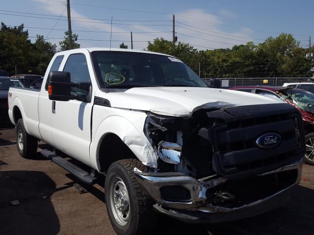 FORD F250 SUPER 2012 1ft7x2b61ceb49855