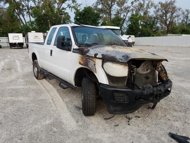 FORD F250 SUPER 2012 1ft7x2b61cec38289