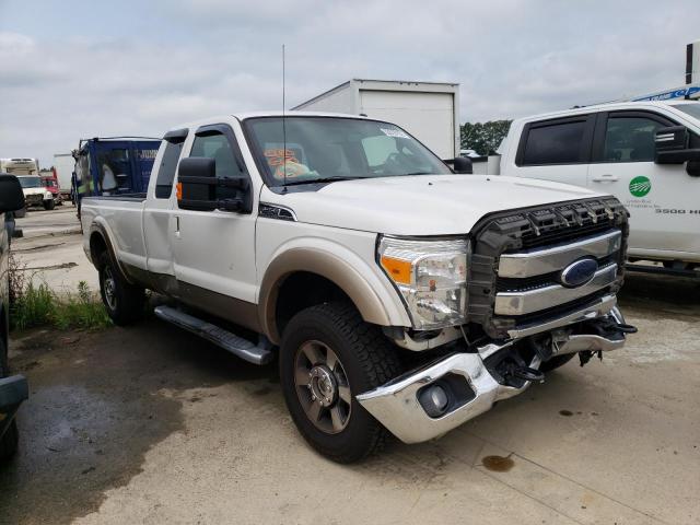 FORD F250 SUPER 2012 1ft7x2b61ced04890