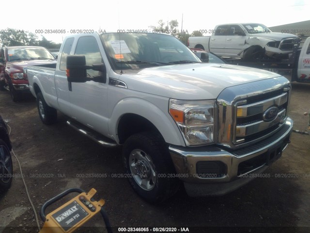 FORD SUPER DUTY F-250 2012 1ft7x2b61ced19468