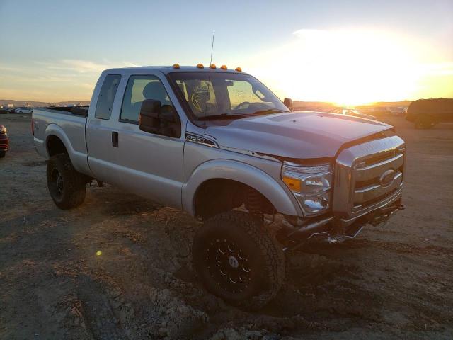 FORD SUPER DUTY F-250 2012 1ft7x2b61ced22645