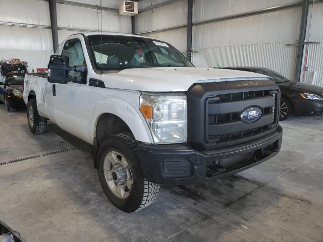 FORD F250 SUPER 2013 1ft7x2b61dea57470