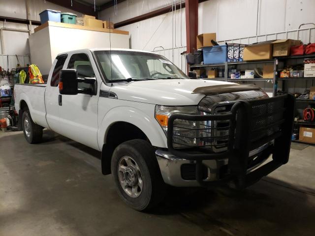 FORD F250 SUPER 2013 1ft7x2b61deb79312