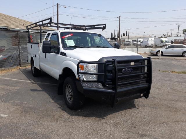 FORD F250 SUPER 2014 1ft7x2b61eeb68134