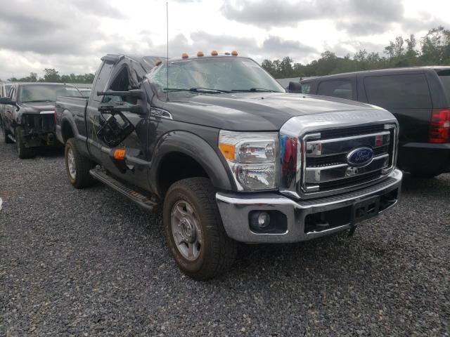 FORD F250 SUPER 2015 1ft7x2b61feb66191