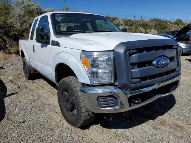 FORD F250 SUPER 2015 1ft7x2b61fec16393