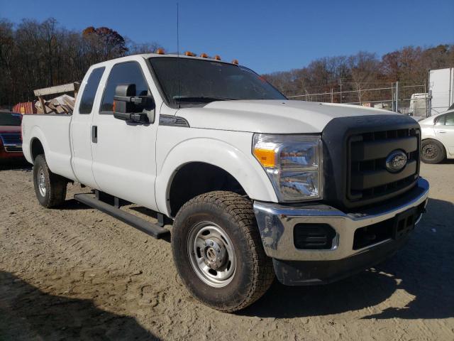 FORD F250 SUPER 2015 1ft7x2b61fed37277