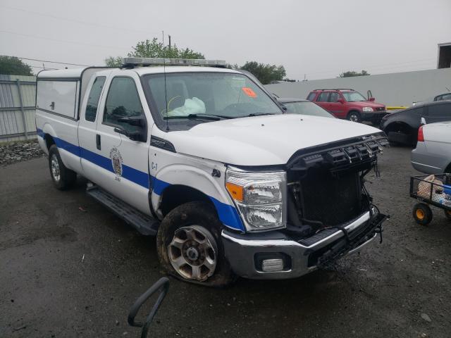 FORD F250 SUPER 2016 1ft7x2b61gea66366