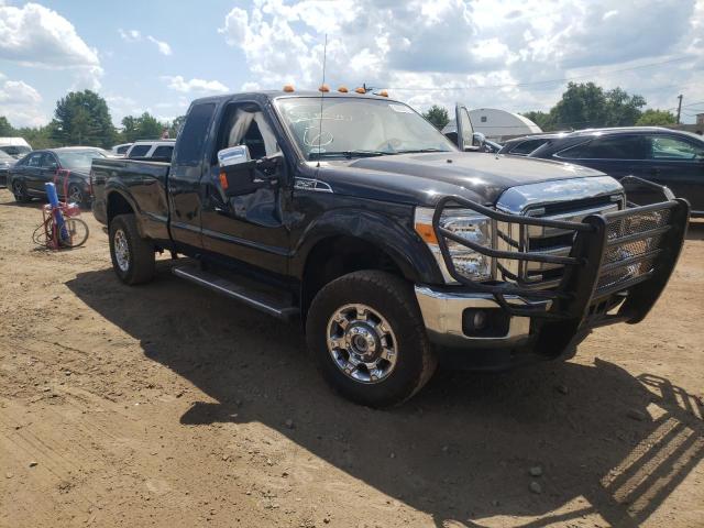 FORD F250 SUPER 2016 1ft7x2b61geb90802