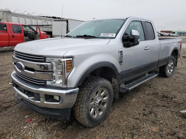 FORD F250 2018 1ft7x2b61jeb06789