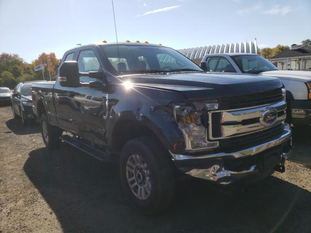 FORD F250 SUPER 2019 1ft7x2b61kee79252