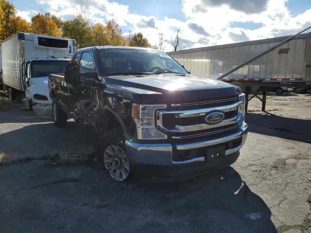 FORD F250 SUPER 2021 1ft7x2b61mee19250