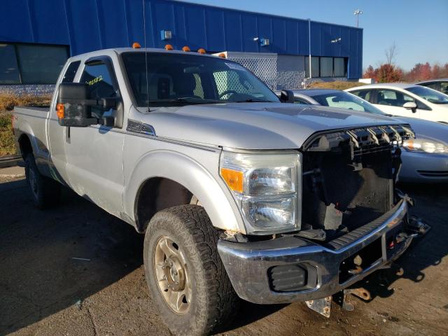 FORD F250 SUPER 2011 1ft7x2b62bea11918