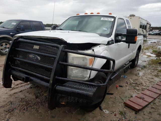 FORD F250 2011 1ft7x2b62beb20203