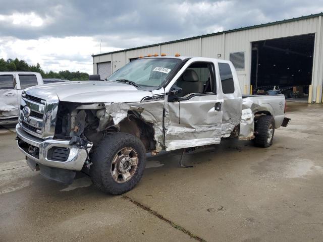 FORD F250 SUPER 2011 1ft7x2b62beb23036