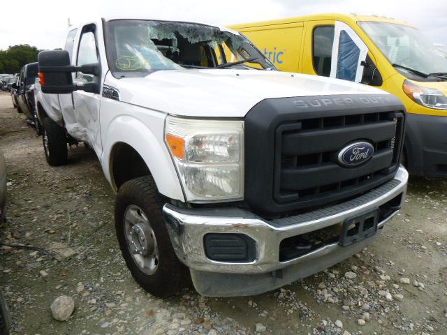 FORD F250 SUPER 2011 1ft7x2b62beb38460