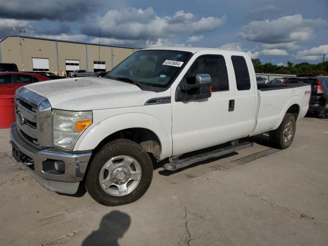 FORD F250 SUPER 2011 1ft7x2b62beb69224