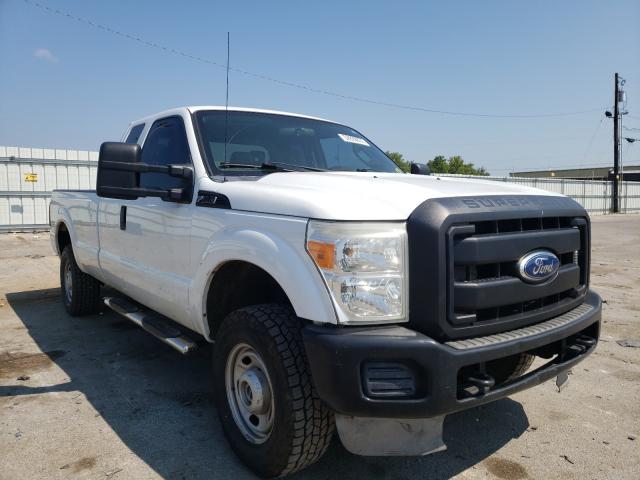 FORD F250 SUPER 2011 1ft7x2b62beb92096