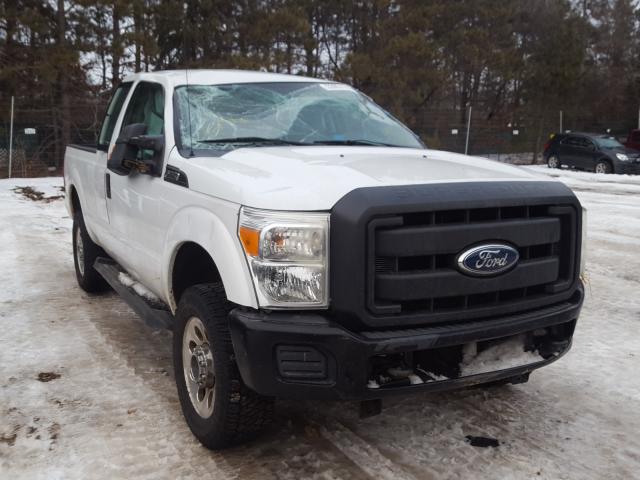 FORD F250 SUPER 2012 1ft7x2b62cea41079