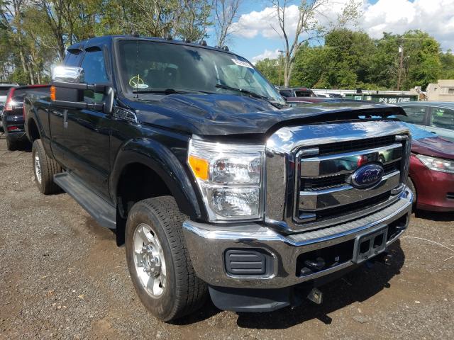 FORD F250 SUPER 2012 1ft7x2b62ceb27203