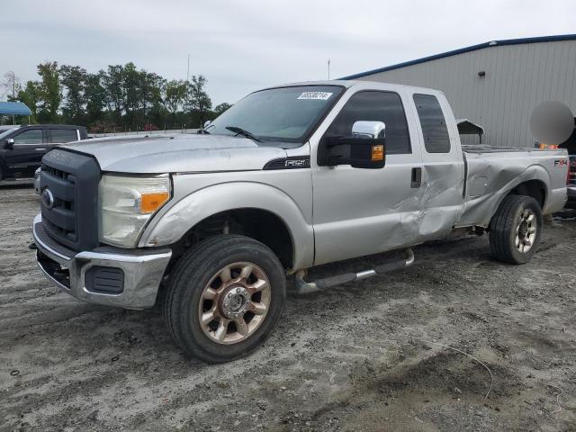 FORD F250 SUPER 2012 1ft7x2b62ceb42171