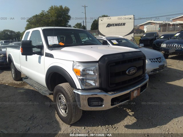 FORD SUPER DUTY F-250 2012 1ft7x2b62ceb61738